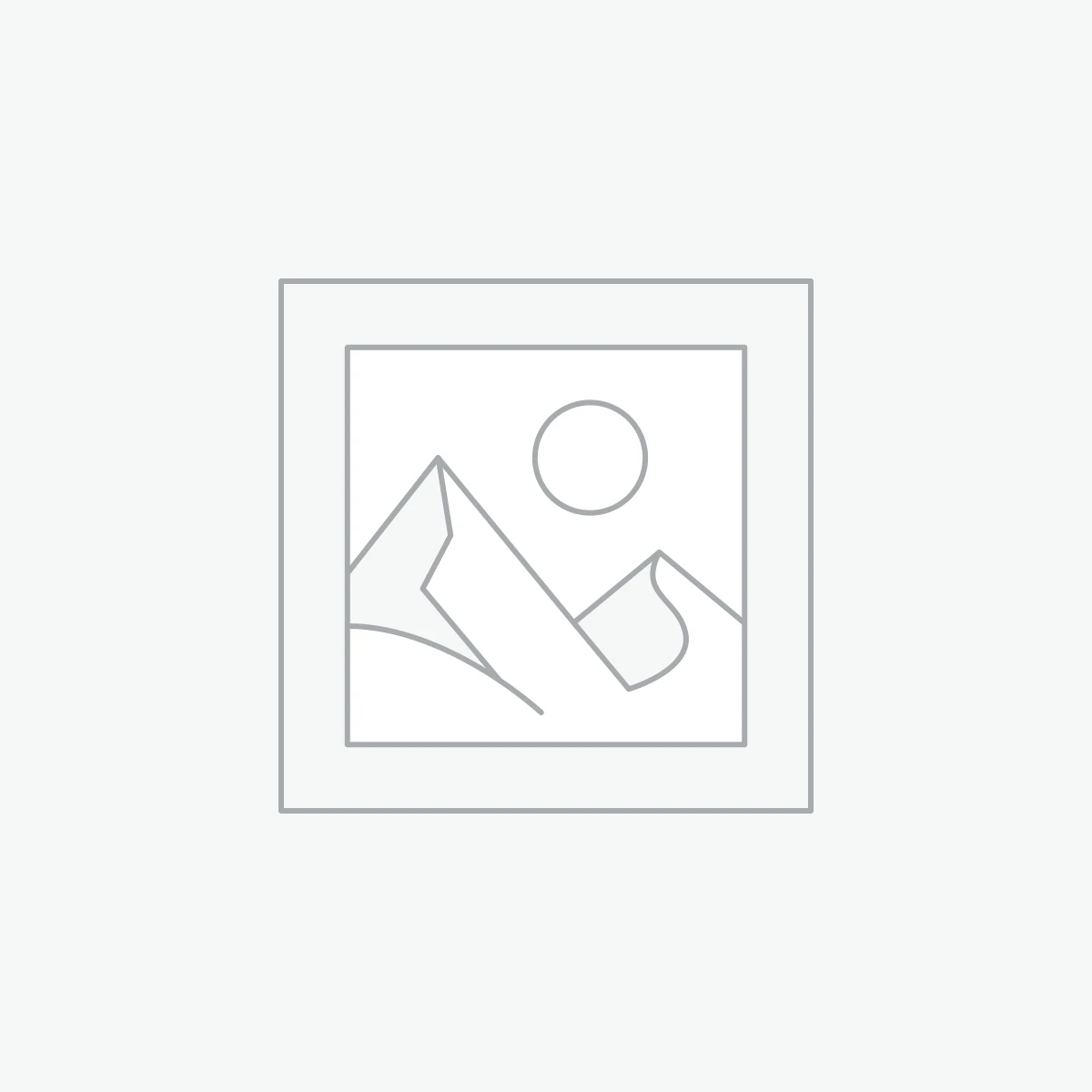 Home Texte indicatif